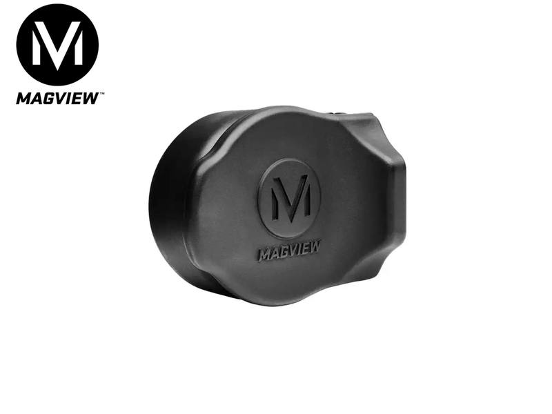 Buy Magview Spotting Scope S1 Sync Adapter in NZ New Zealand.