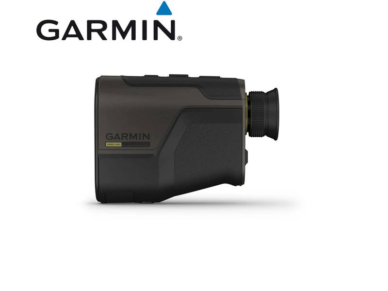 Buy Garmin Xero L60i Laser Rangefinder in NZ New Zealand.