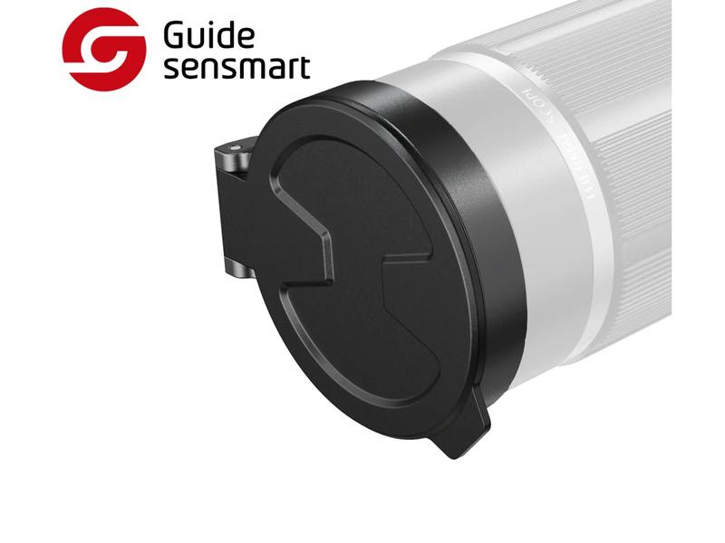 Buy Guide Part TU 1.0/ 2.0 Lens Cap in NZ New Zealand.