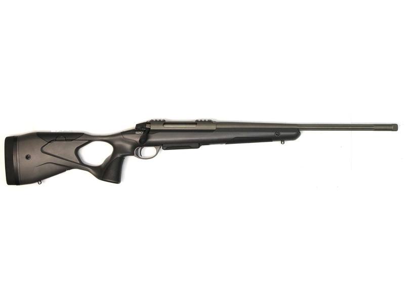 Buy 308 Sako S20 Hunter Cerakote 20" Threaded in NZ New Zealand.