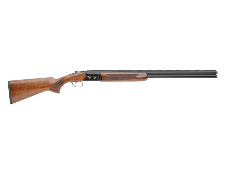 Buy 20ga/ 28ga Imperial Monarch Combo 28" Interchoke in NZ New Zealand.