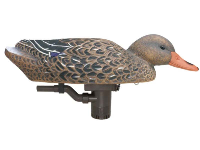 Buy Higdon Pro Swimmer Mallard Hen in NZ New Zealand.