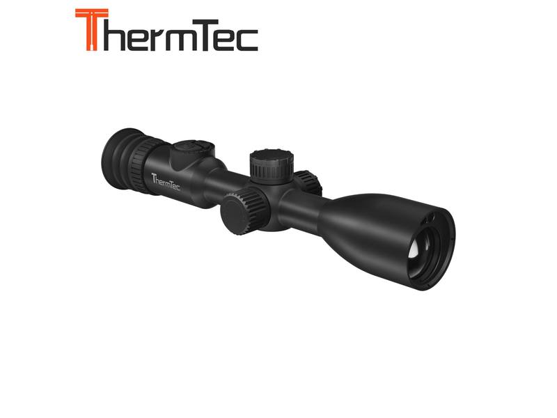 Buy ThermTec Scope IBEX 335L 35mm 50Hz in NZ New Zealand.