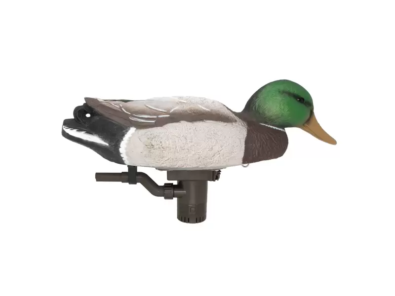 Buy Higdon Pro Swimmer Mallard Drake in NZ New Zealand.