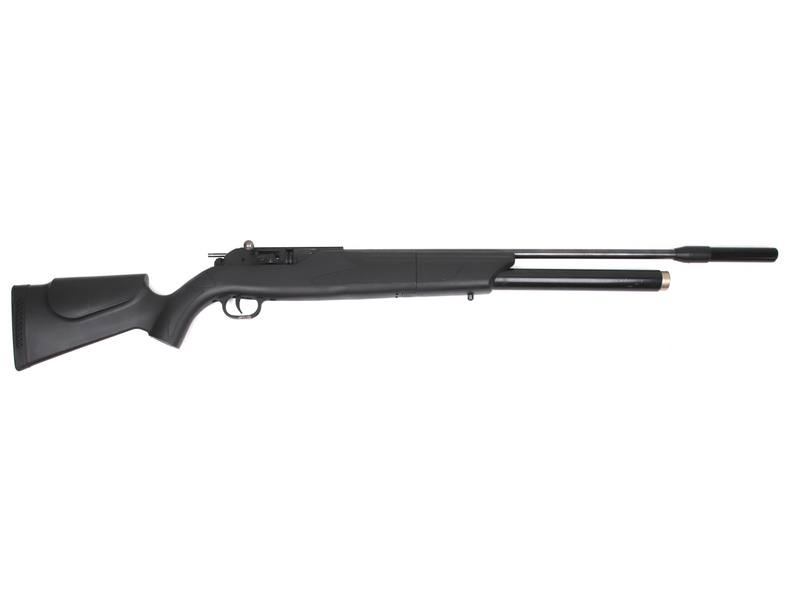 Buy Walther 1250 Dominater .177 in NZ New Zealand.