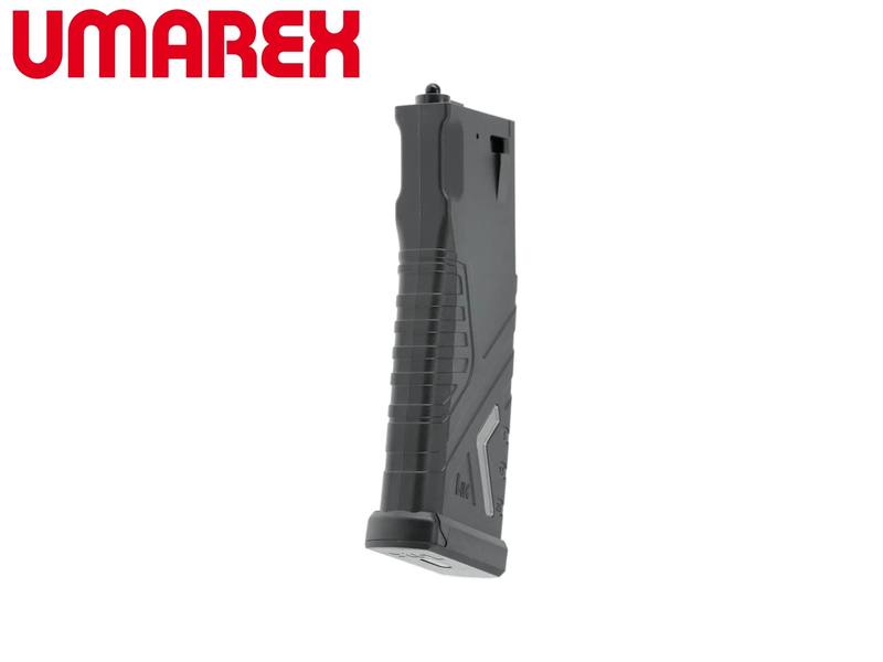 Buy Umarex Magazine Heckler & Koch HK416 A5 6mm 120/30 Rounds in NZ New Zealand.