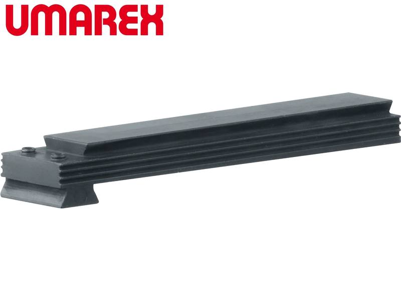 Buy Umarex Adapter Rail in NZ New Zealand.