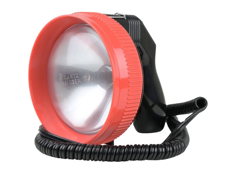 Buy Spotlight 12 Volt 55 Watt Hallogen Bulb in NZ New Zealand.