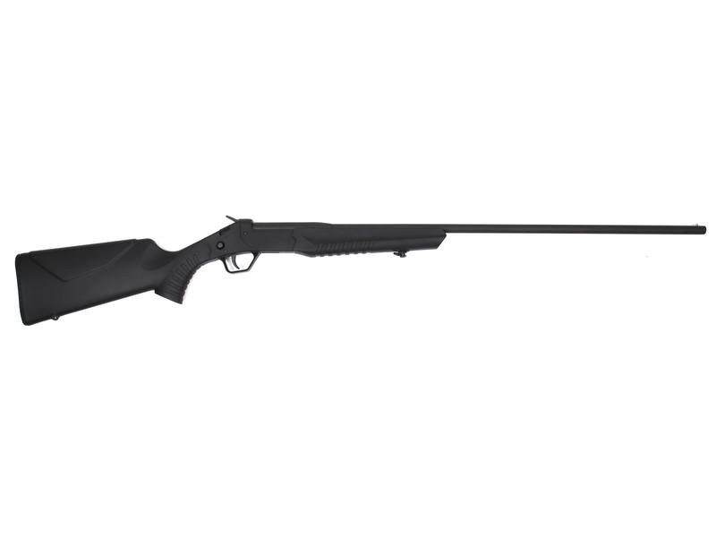 Buy 410ga Rossi Montenegro 28" in NZ New Zealand.