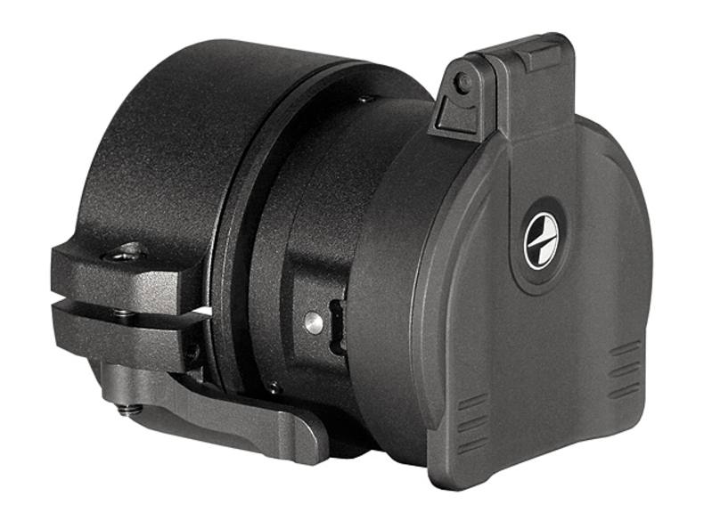 Buy Pulsar DN 42mm Cover Ring Adapter in NZ New Zealand.