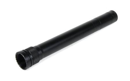 benelli m2 extension tube
