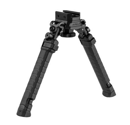 FAB Defense Tactical Spike Precision Bipod NZ - Bipods By Gun City