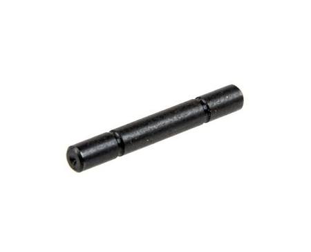 Mossberg 500 590 Trgr House Retaining Pin Nz - Shotgun Parts By Gun City