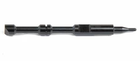 Henry Big Boy Firing Pin Front Nz - Rifle Parts By Gun City