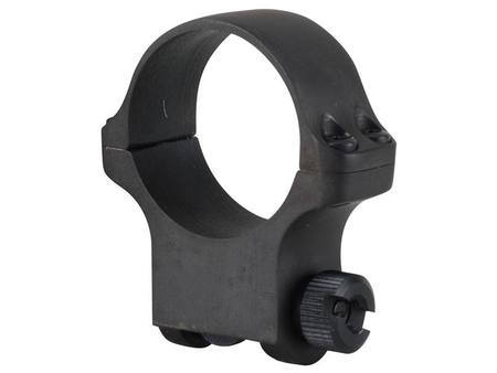 Ruger Ring 30mm X High *1 Ring Nz - Rings By Gun City