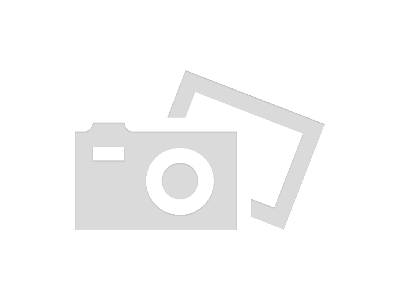 guncity.com logo