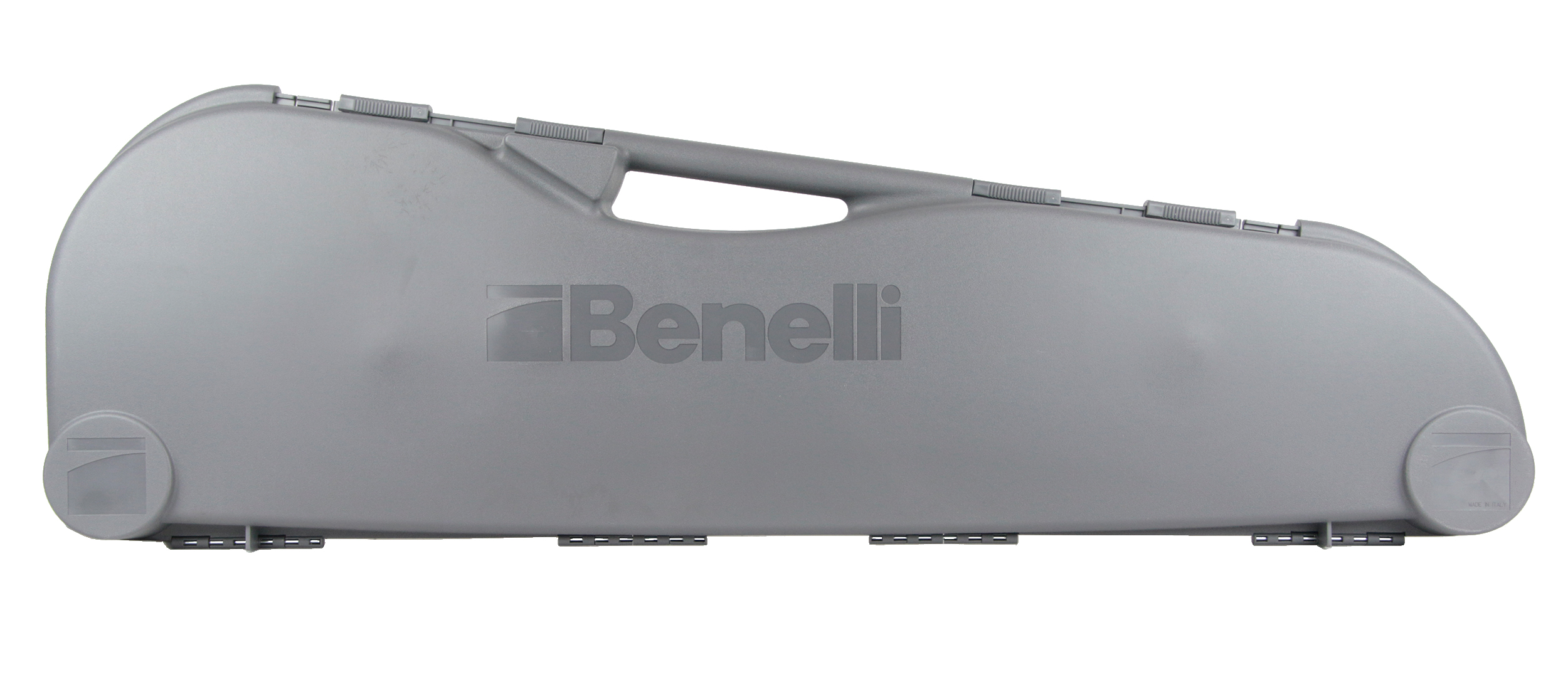 Benelli Vinci / Super Vince good Hard Case