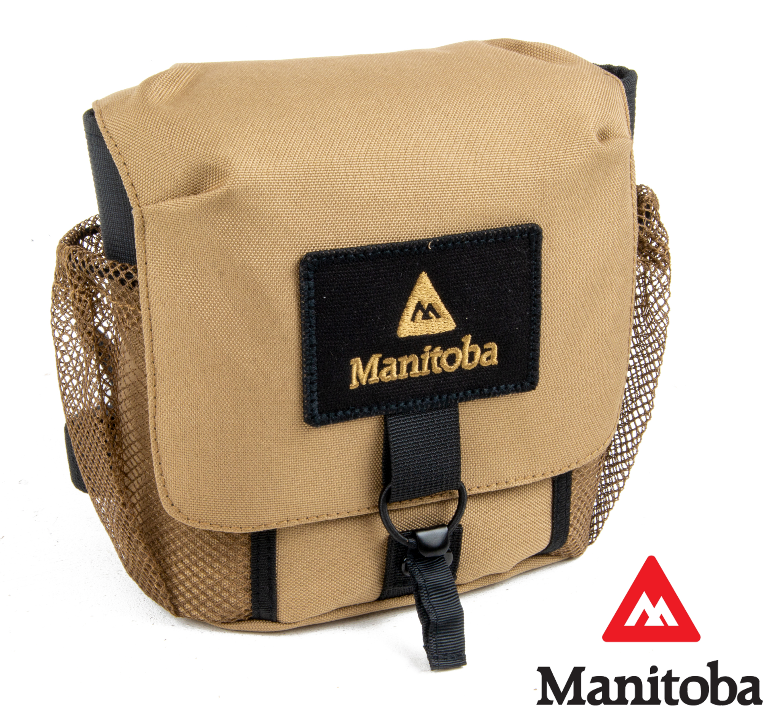 Manitoba 45 Litre Quest Pack with Rifle Scabbard & Bladder: Realtree Camo  NZ - Backpacks by Gun City