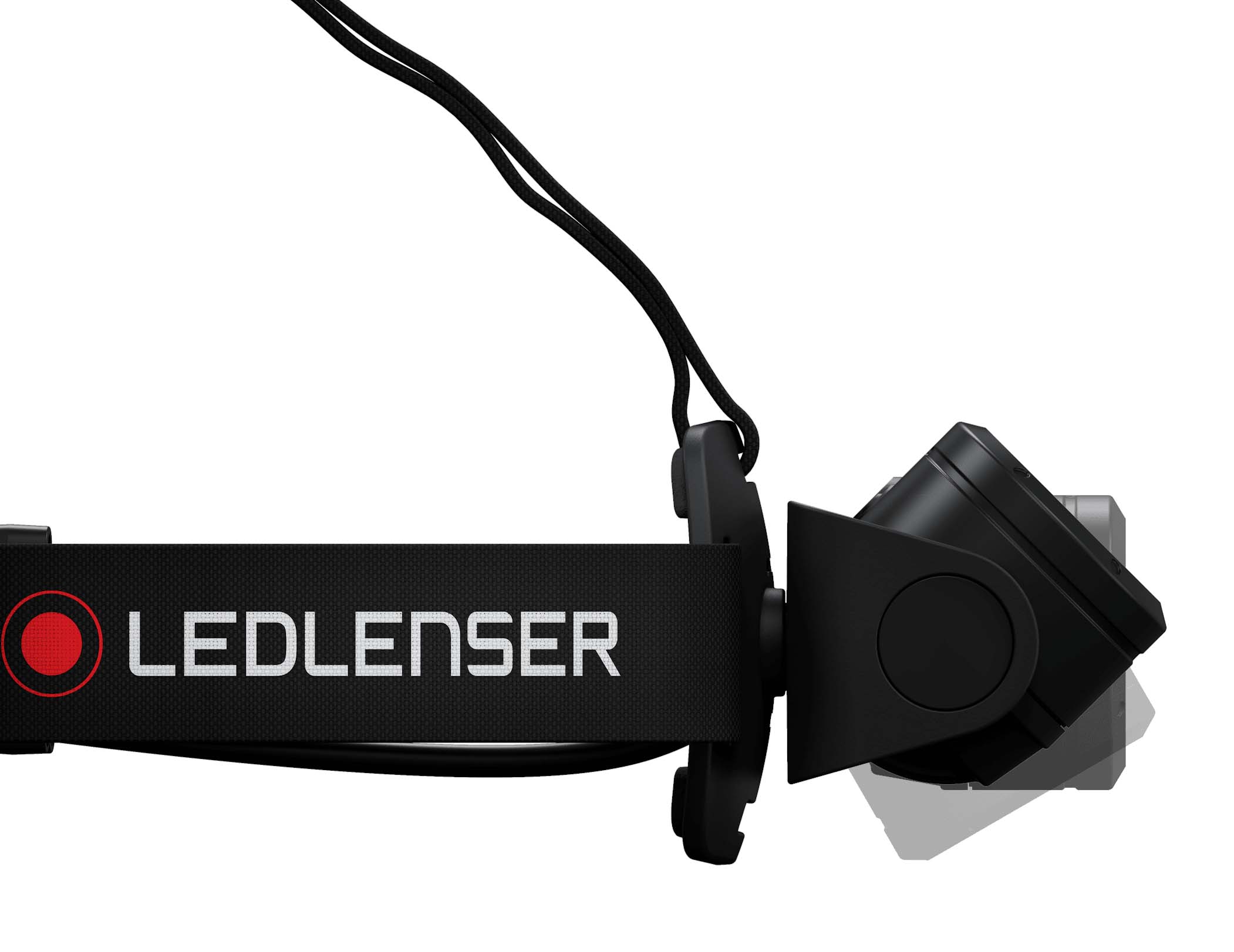 LED Lenser H19R Core Rechargeable Headlamp 3500 Lumens NZ Headlamps by  Gun City
