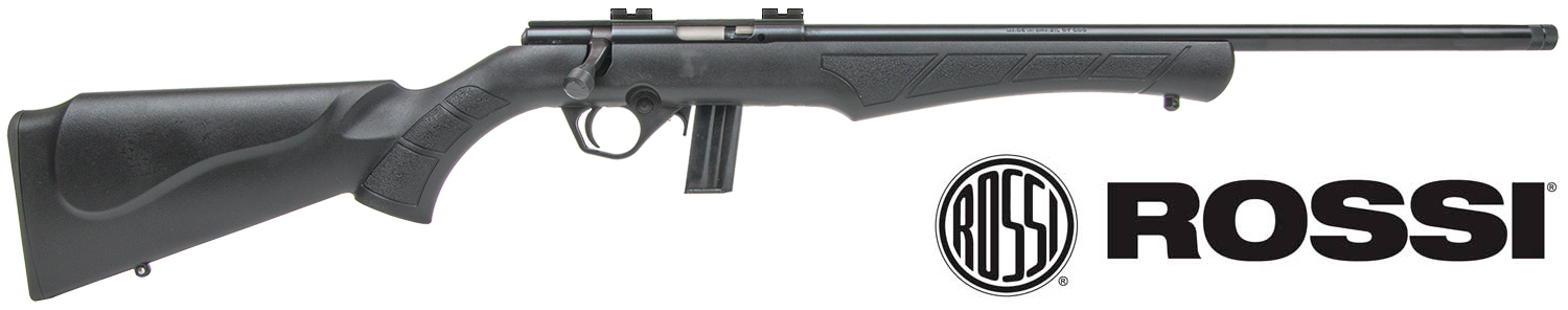 carabine-rossi-plinkster-8122-cal-22lr