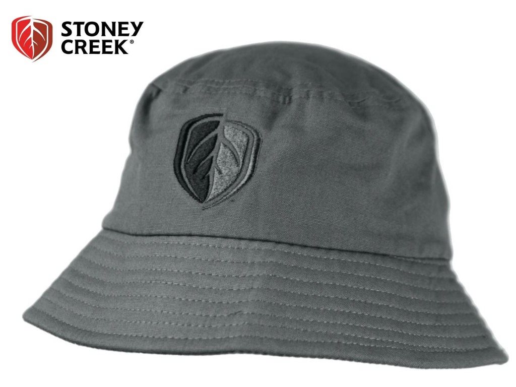 Stoney hat 2024