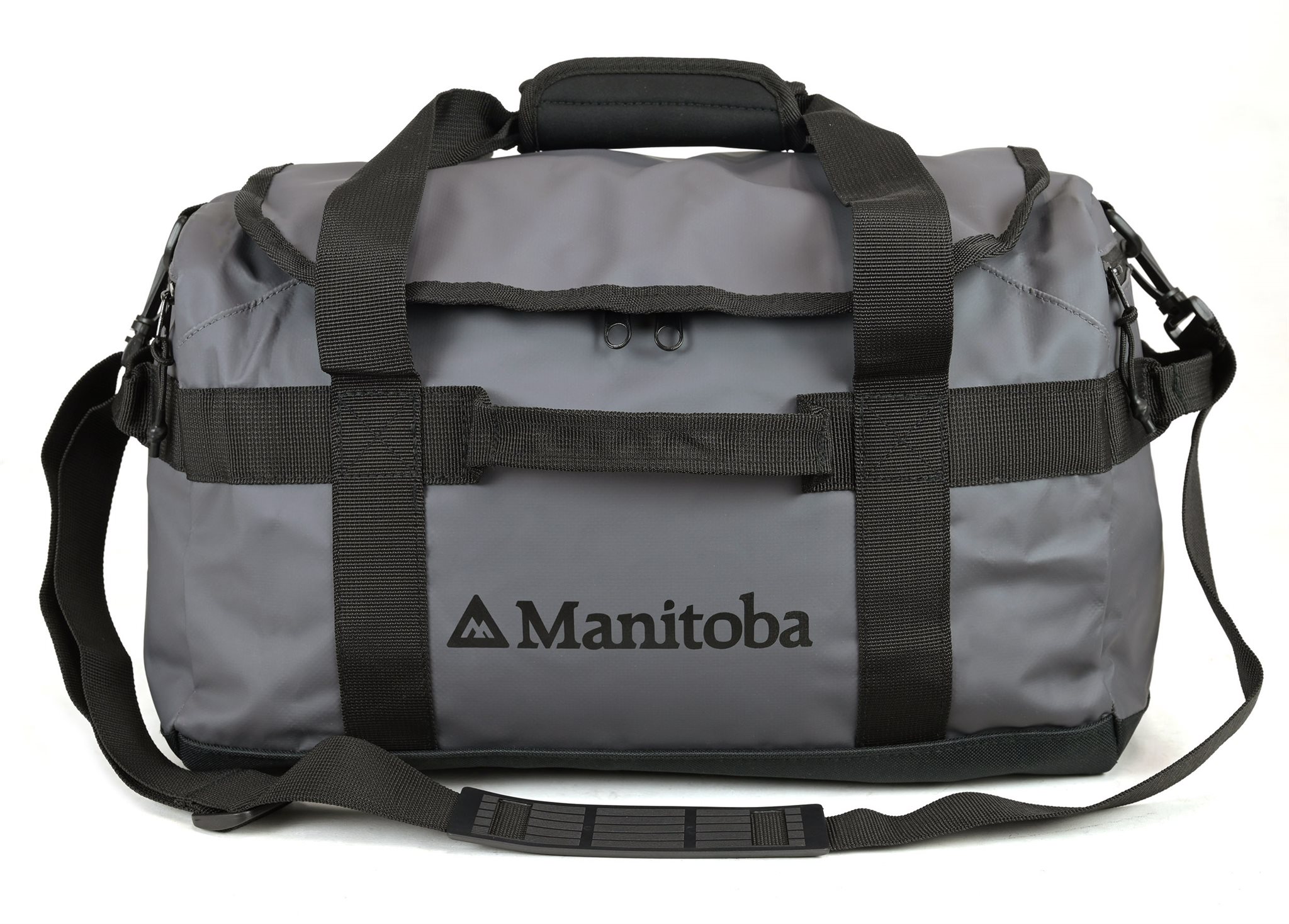 Manitoba 45 Litre Quest Pack with Rifle Scabbard & Bladder: Realtree Camo  NZ - Backpacks by Gun City