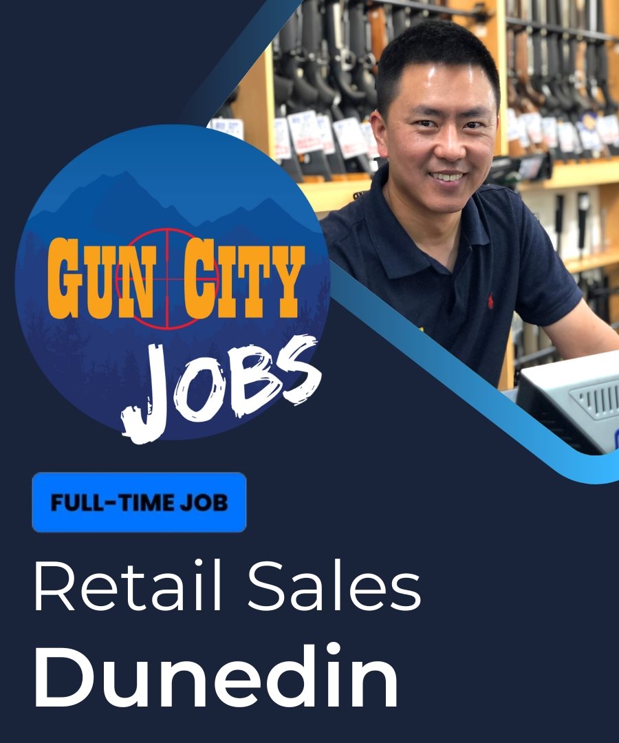 gun city jobs photo templates _6_.jpg