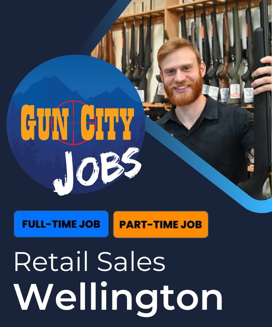 gun city jobs photo templates _7_.jpg