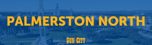 palmerston north gun list banner.png