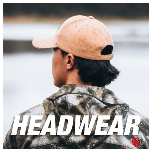 headwear lug.jpg