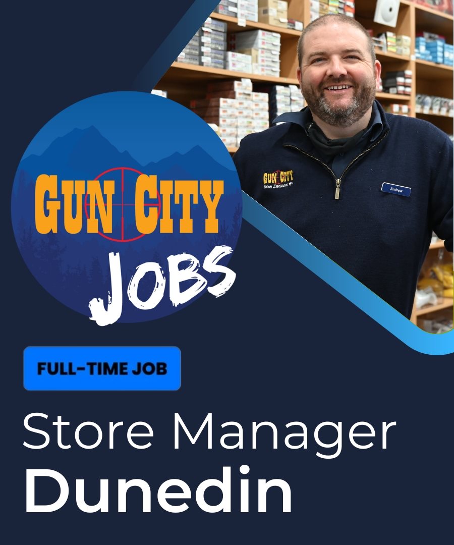 dunedin store manager.jpg