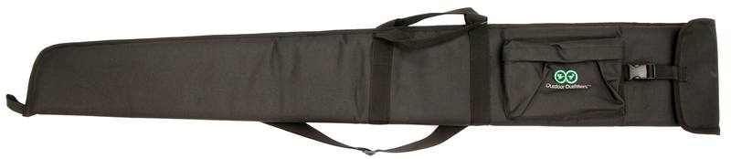 Buy Outdoor Outfitters Shotgun Bag 52" / 132cm in NZ New Zealand.