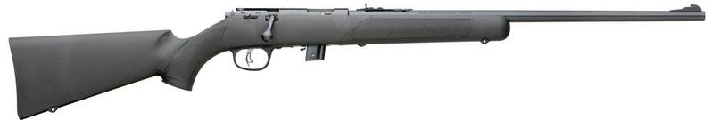 Buy 17HMR Marlin XT-17R Synthetic Blued in NZ New Zealand.