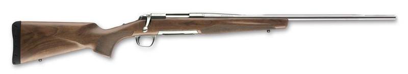 Buy 243 Browning X-Bolt S/S Walnut in NZ New Zealand.