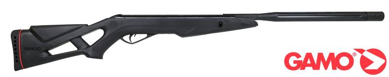Buy Gamo Whisper X Air Rifle | *Choose Caliber (*720/*1000 FPS) in NZ New Zealand.