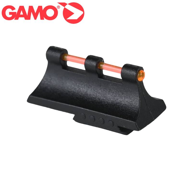 Buy Gamo Truglo Optic Foresight in NZ New Zealand.