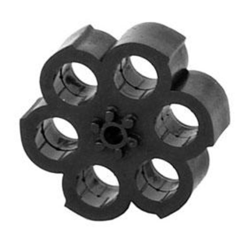 Buy Daisy 622 Magazine .22 Pellet 6 Round in NZ New Zealand.