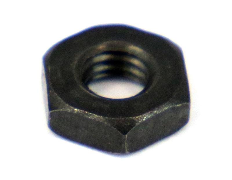 Buy SW1 PART #74 Receiver Nut in NZ New Zealand.