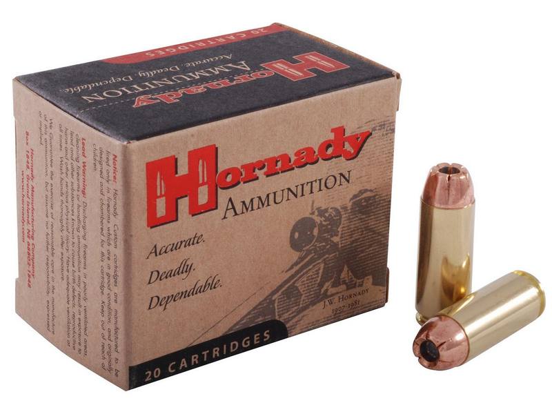 Buy Hornady 50 Action Express 300gr Jacketed Hollow Point 20 Rounds in NZ New Zealand.