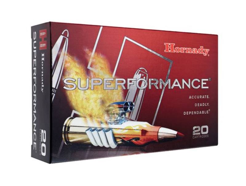 Buy Hornady 444 Marlin InterLock 265gr FP Superformance 20 Rounds in NZ New Zealand.