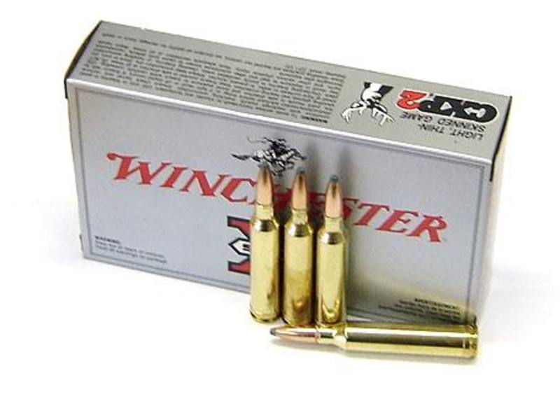 Buy Winchester 7mm Rem Mag Super-X 150gr Soft Point Power Point in NZ New Zealand.