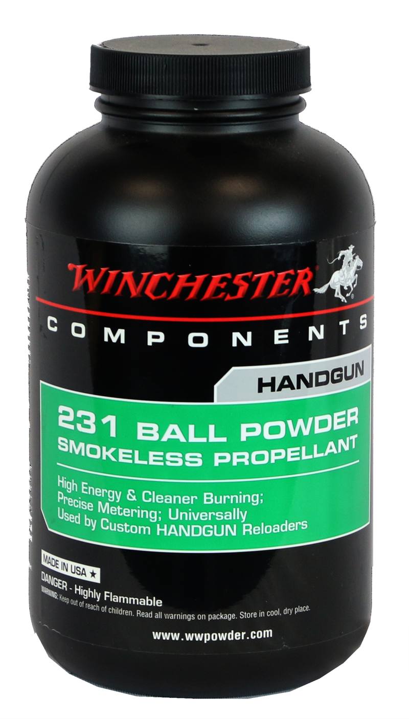 Buy Winchester 231 in NZ New Zealand.