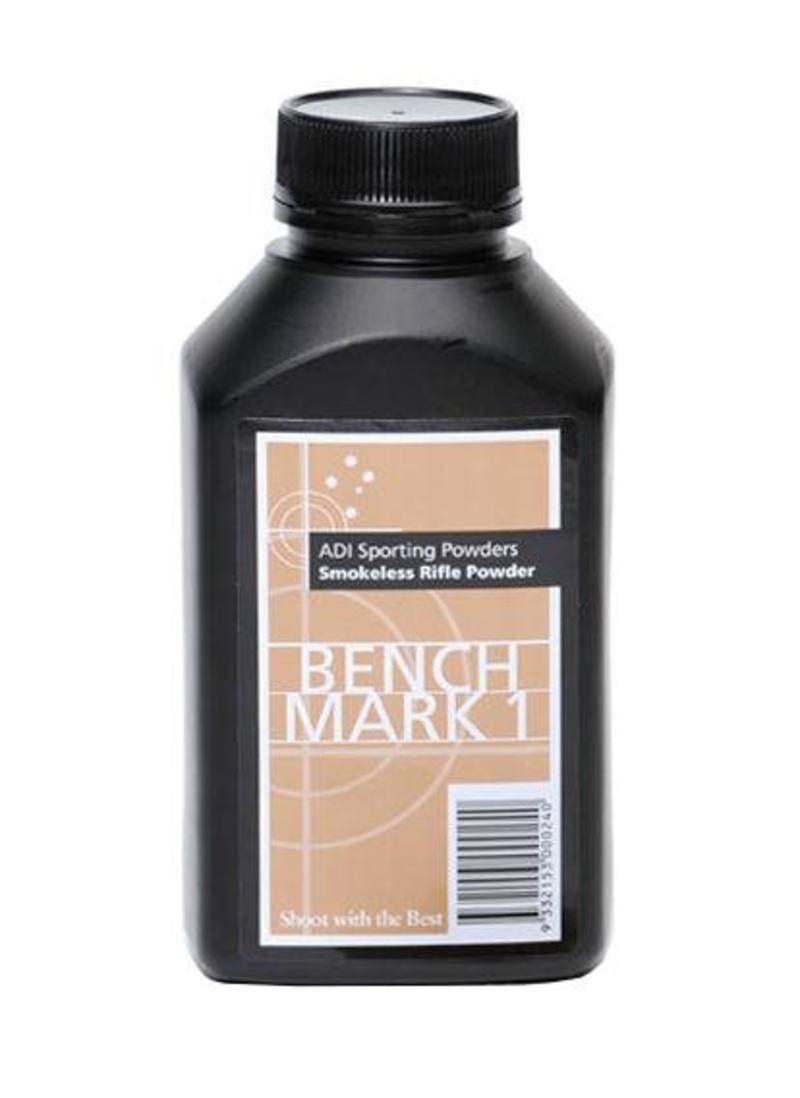 Buy ADI Bench Mark in NZ New Zealand.