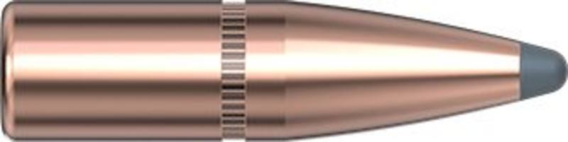 Buy Hornady Projectiles 270CAL .277 *Choose Weight & Type* 100x in NZ New Zealand.