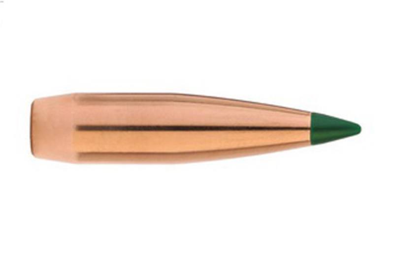 Buy Sierra Projectiles 30cal 175gr TMK Tipped MatchKing *Choose Quantity* in NZ New Zealand.