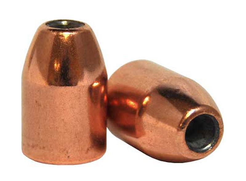 Buy Hornady .40 Cal Projectiles 180gr HAP x100 in NZ New Zealand.