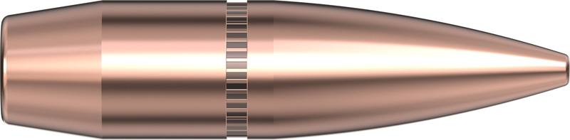 Buy Hornady Projectiles 303CAL .3105 174GR FMJ/BT 100x in NZ New Zealand.