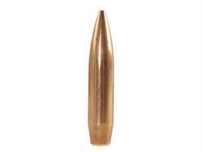 Buy Sierra Projectiles 30 Cal 240gr HPBT in NZ New Zealand.