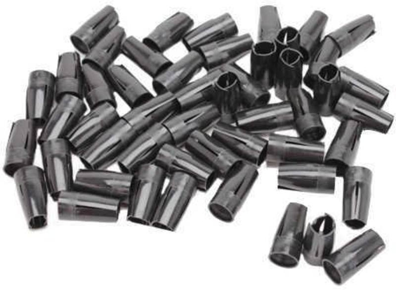 Buy Hornady 50 Cal Sabot for 45 Cal x50 in NZ New Zealand.