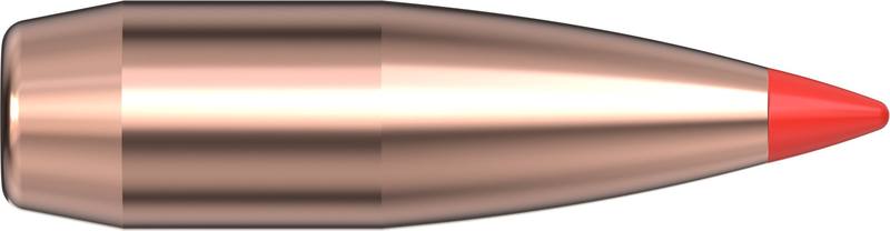 Buy Hornady Projectile 22cal 55gr SP SX in NZ New Zealand.